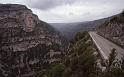 France 99 Gorge